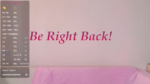 Ashley online show from March 2026 08:26:33 AM