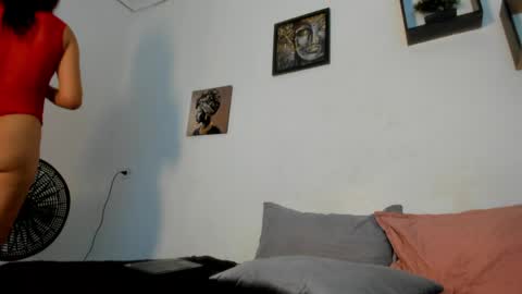 ashley_girl_queen online show from June 2026 02:45:02 PM