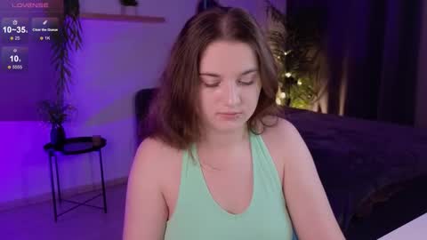   online show from October 2025 07:25:02 AM