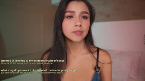 Jessie 40off soy jessie1 online show from March 2026 03:55:02 PM