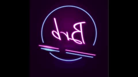 ashley_js online show from January 2025 04:14:02 PM