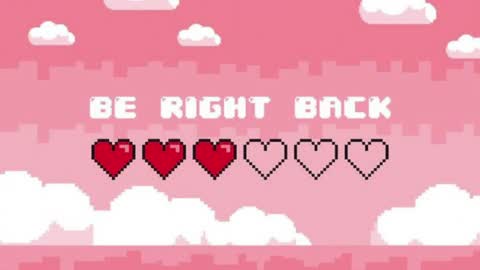 ashley_js online show from April 2026 06:47:01 PM