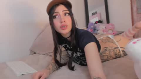 Snapshot of ashley_js chatting on April 2026 08:57:02 PM ashley_js online show from April 2026 08:57:02 PM