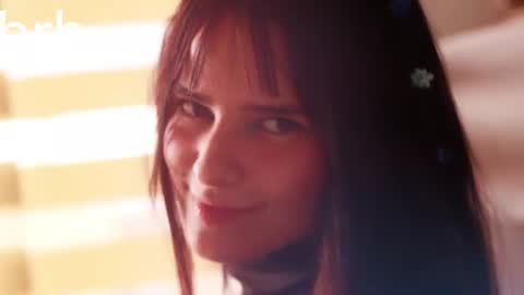 ashley_js online show from July 2026 05:04:02 PM