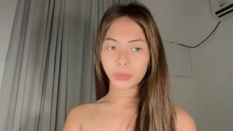 ashley online show from April 2026 01:44:01 PM