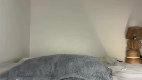 ashley online show from April 2026 12:29:02 PM