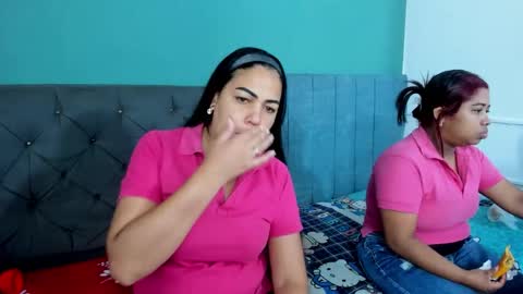 ashley online show from January 2026 12:10:01 PM