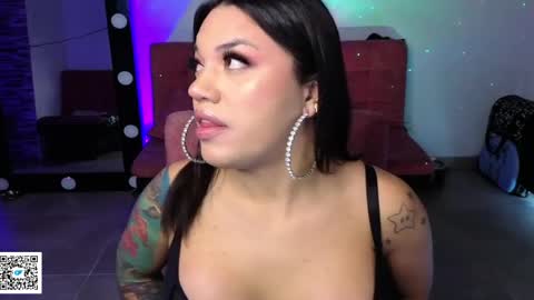 Ashley online show from April 2026 01:41:01 PM