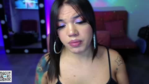 Ashley online show from April 2026 02:36:02 AM