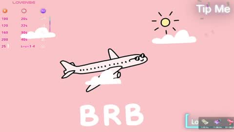 Ashley online show from April 2026 04:20:02 PM