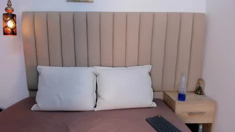 ashley_miller26 online show from June 2026 11:19:05 AM