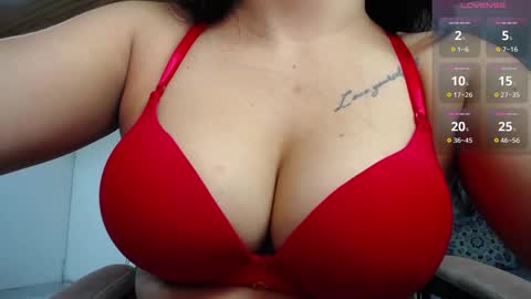 ashley online show from January 2025 02:04:01 AM