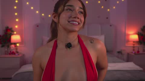  Ashley  online show from April 2026 10:30:02 PM