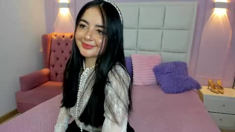 ashley_petit online show from May 2026 01:18:02 PM