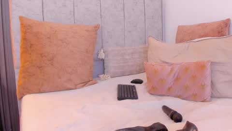 Snapshot of ashley_ruiz_ chatting on January 2025 02:30:01 AM Camila online show from January 2025 02:30:01 AM