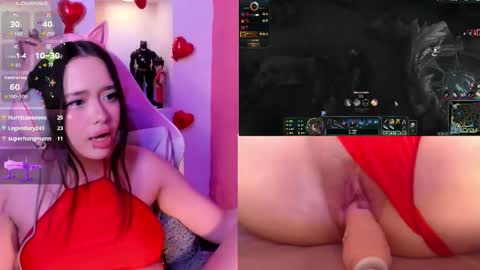 Ashley online show from February 2026 07:51:01 AM