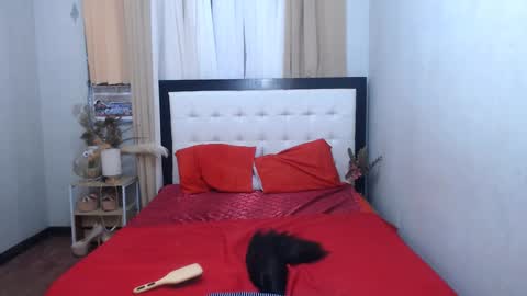 Snapshot of ashley_slutty chatting on December 2024 04:41:01 AM ashley online show from December 2024 04:41:01 AM