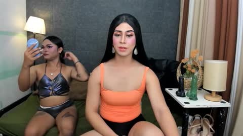 Snapshot of ashley_slutty chatting on September 2025 05:35:01 PM ashley online show from September 2025 05:35:01 PM