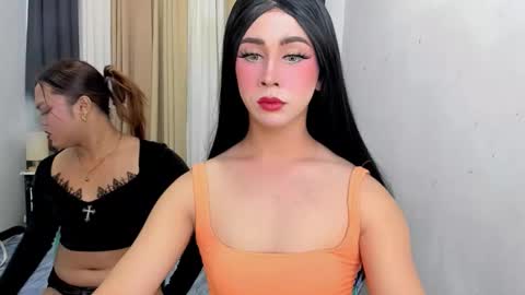 ashley online show from January 2026 01:11:02 AM