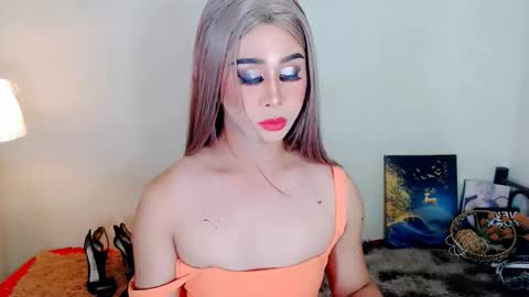 ashley online show from March 2026 11:28:02 AM