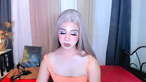 ashley online show from April 2026 04:07:02 PM