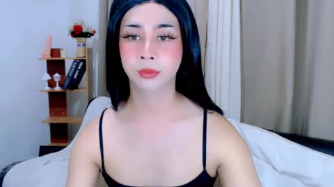 ashley online show from June 2026 07:31:01 PM