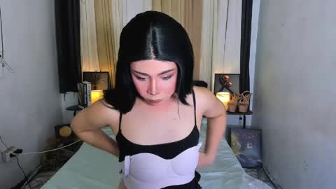 ashley online show from June 2026 02:01:02 PM