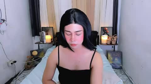 ashley online show from June 2026 04:55:01 PM
