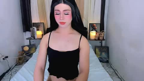 ashley online show from June 2026 10:52:01 AM