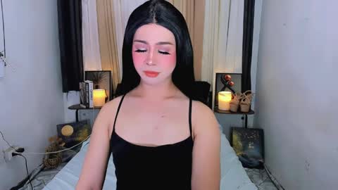 ashley online show from June 2026 10:59:02 AM