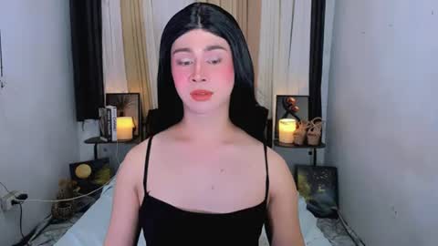 ashley online show from June 2026 04:18:01 PM