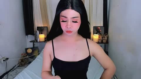 ashley online show from June 2026 12:15:01 PM