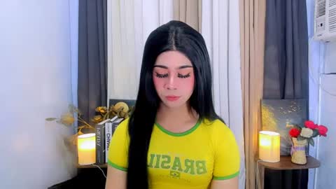 Snapshot of ashley_slutty chatting on July 2026 05:59:02 PM ashley online show from July 2026 05:59:02 PM