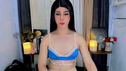 Snapshot of ashley_slutty chatting on July 2026 03:30:01 PM ashley online show from July 2026 03:30:01 PM
