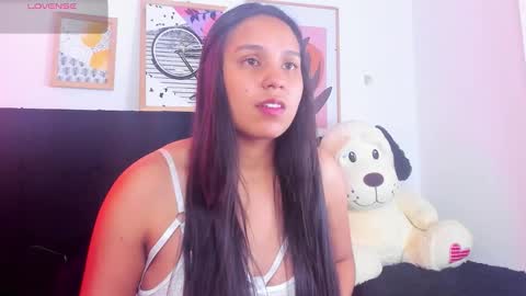 Snapshot of ashley_smmith chatting on March 2026 03:22:02 AM Ashley online show from March 2026 03:22:02 AM