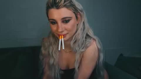 Ashley online show from March 2026 02:38:01 AM