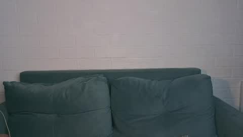 Ashley online show from April 2026 12:57:01 AM