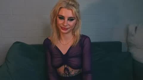 Ashley online show from June 2026 02:58:02 AM