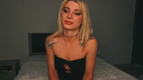 Ashley online show from July 2026 01:45:02 AM