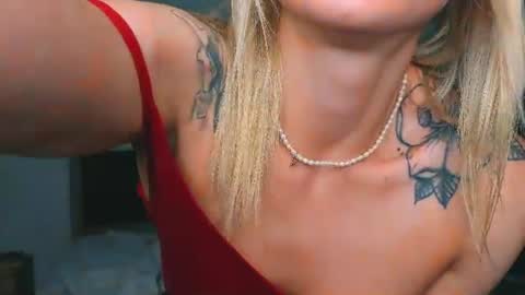 Ashley online show from July 2026 02:21:02 AM