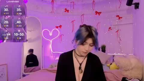 Ashley online show from March 2026 08:57:02 PM