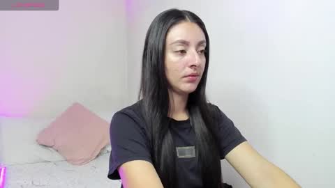 Ashley online show from November 2025 02:39:01 PM