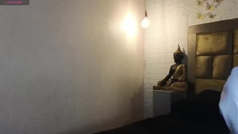 CAMILA online show from September 2025 12:21:02 PM