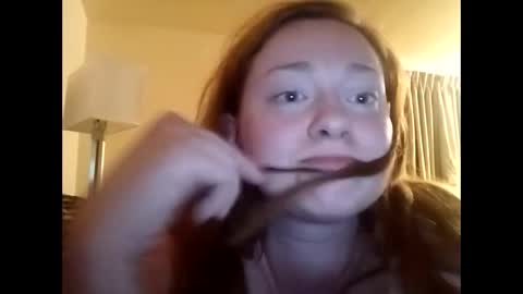 ashleydawnr7 online show from March 2025 01:54:01 PM