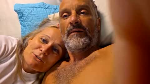 ashleydoyle0311 online show from October 2025 12:06:01 AM