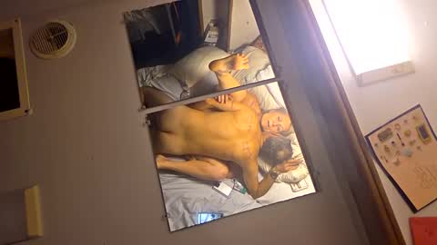 ashleydoyle0311 online show from October 2025 06:12:01 AM