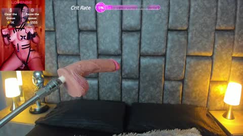 ASHLEY  My schedule 600 - 1400 GMT -5 online show from January 2025 11:27:02 AM