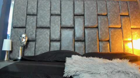 ASHLEY  My schedule 600 - 1400 GMT -5 online show from January 2025 11:04:02 AM