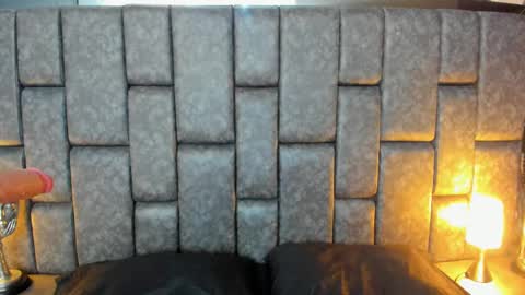 ASHLEY  My schedule 600 - 1400 GMT -5 online show from February 2025 11:29:02 AM