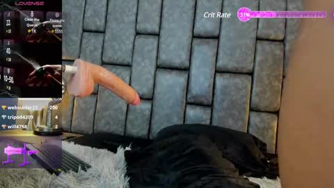 ASHLEY  My schedule 600 - 1400 GMT -5 online show from March 2025 02:32:01 PM